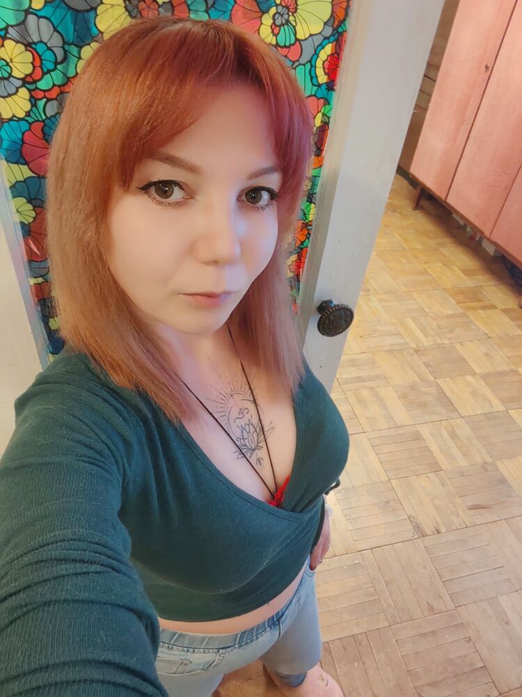 ���������� ����, ���� ������� Tatyana, 28 ���, ������������ ��� ������, ����� � ���������