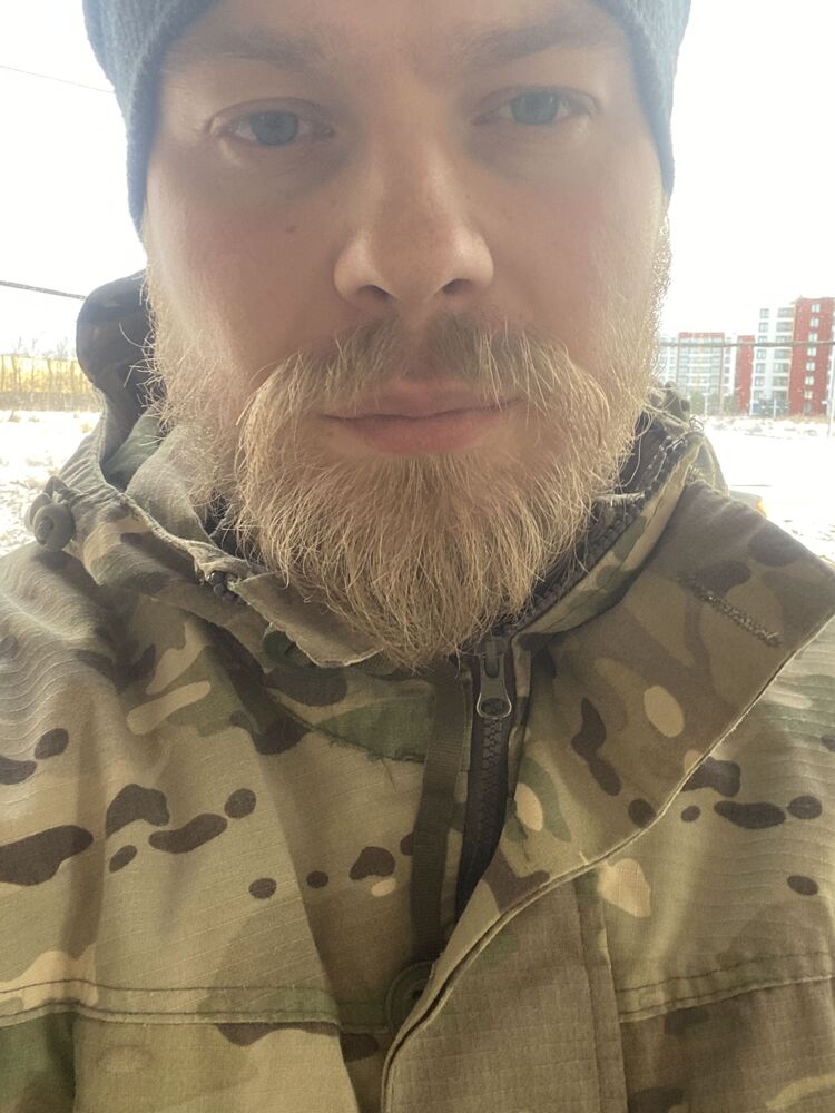 ���� 43174830 ������� �������, 34 ����, ���� ���������� � �����-����������