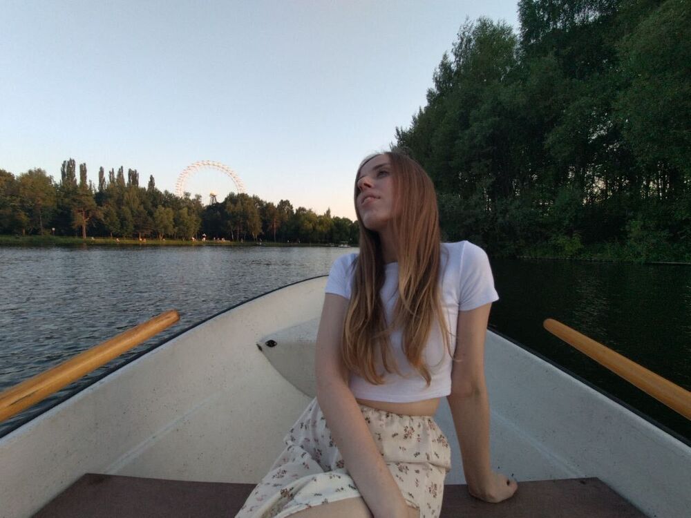 ���������� ������, ���� ������� ���������, 30 ���, ������������ ��� ������, ����� � ���������