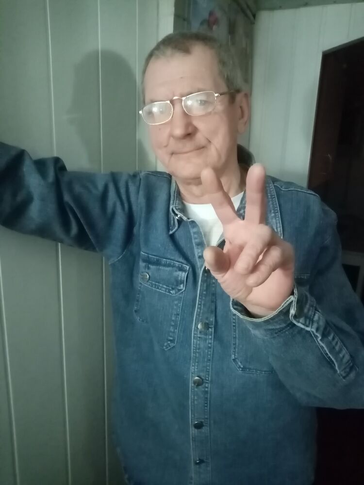  43723380  , 62 ,     