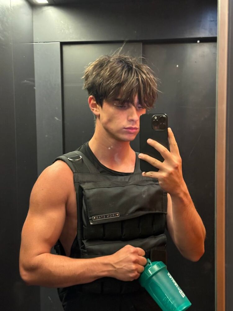 ���������� ������, ���� ����� ����, 23 ����, ������������ ��� ������, ����� � ���������, ���������