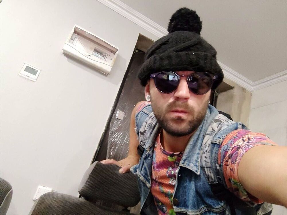 ���������� ����, ���� ������� FruktoPizda, 30 ���, ������������ ��� ������, ����� � ���������, c�������� ���������, ���������