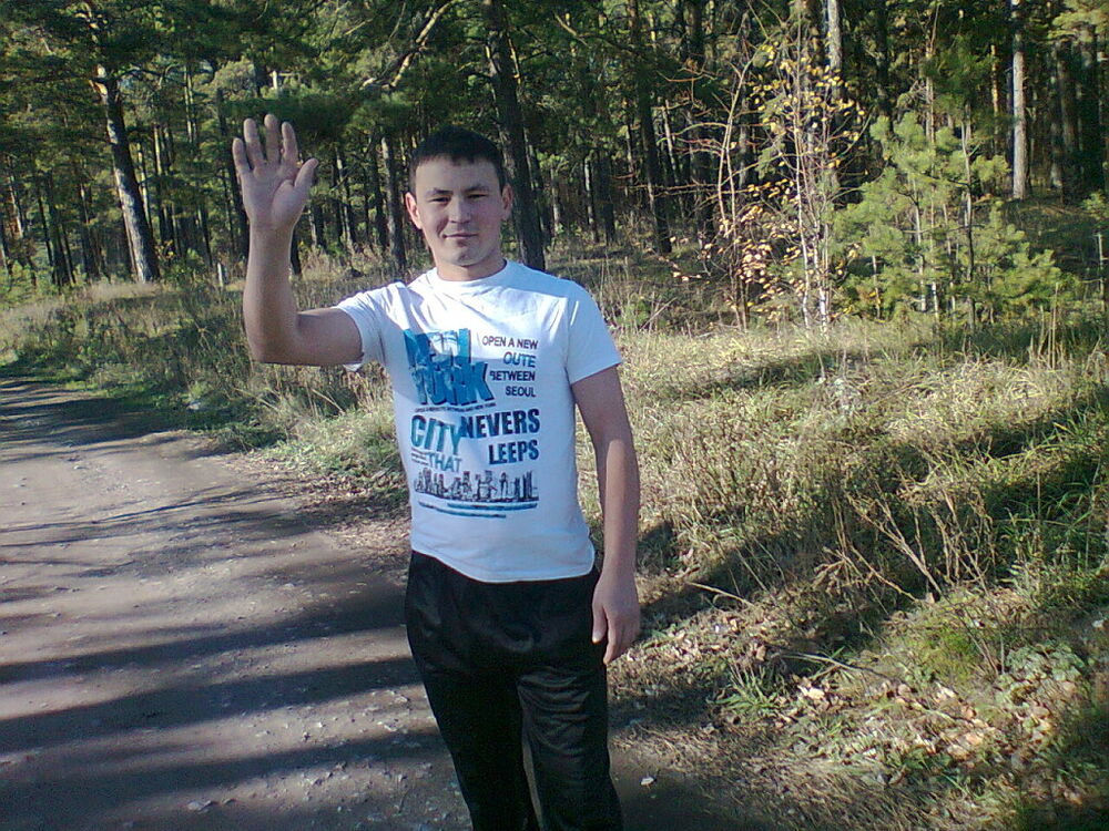  36156450   , 36 ,    