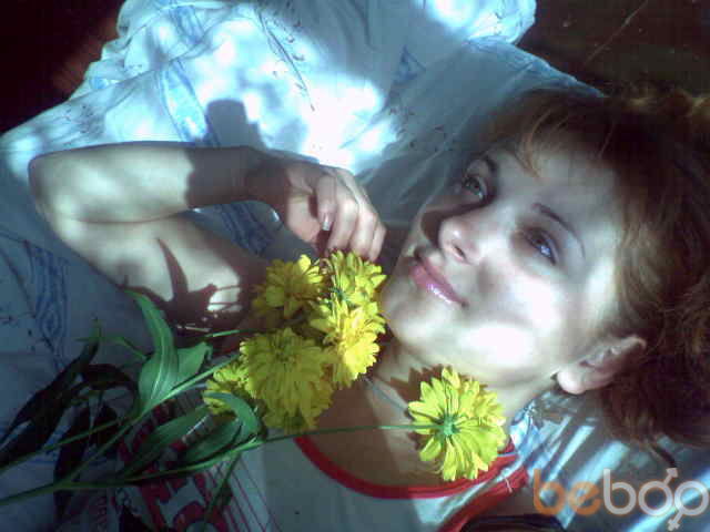 ���������� ���������, ���� ������� �����, 39 ���, ������������ ��� ����� � ���������, c�������� ���������