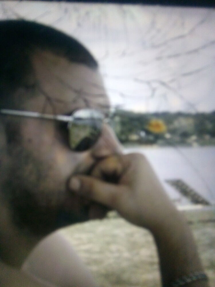  22554130  , 43 ,    