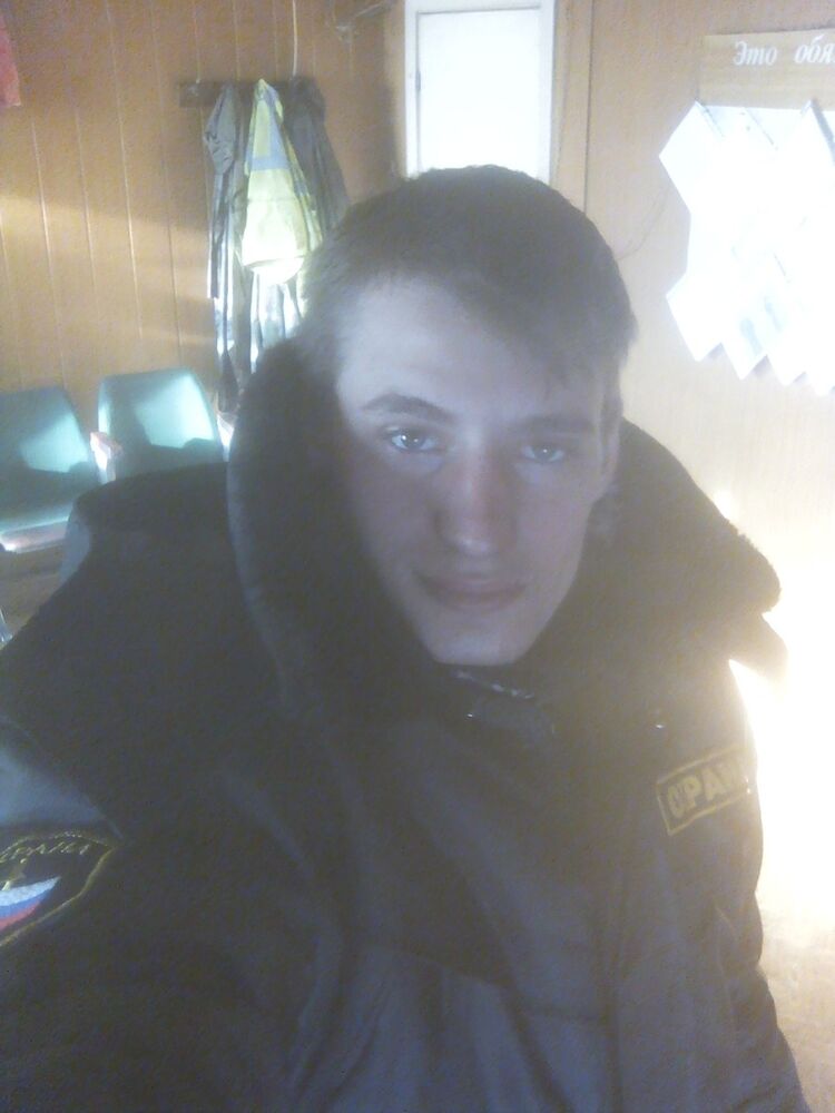 ���������� �������, ���� ������� ����, 26 ���, ������������ ��� ������, ����� � ���������, c�������� ���������