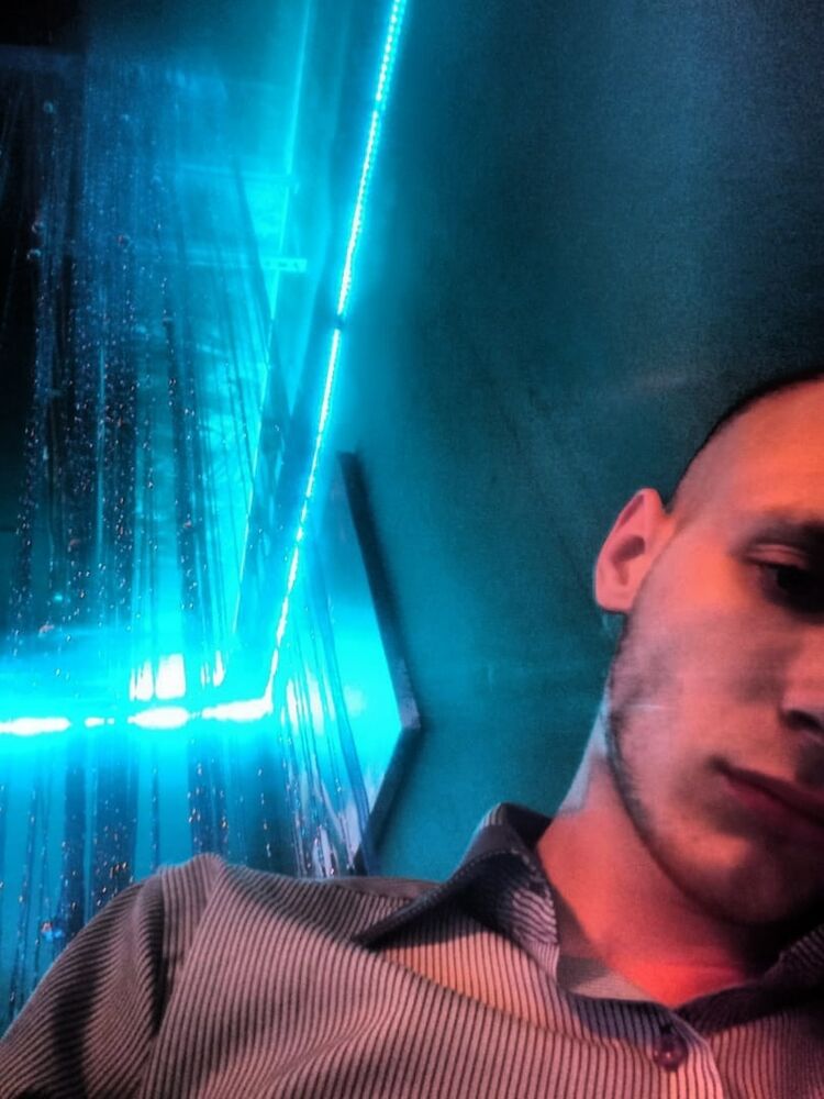 ���� 25430070 ����� ����, 23 ����, ���� ���������� � ������