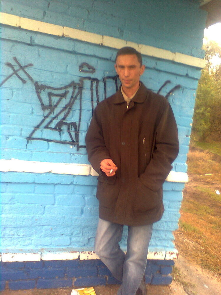  20893740  , 49 ,    