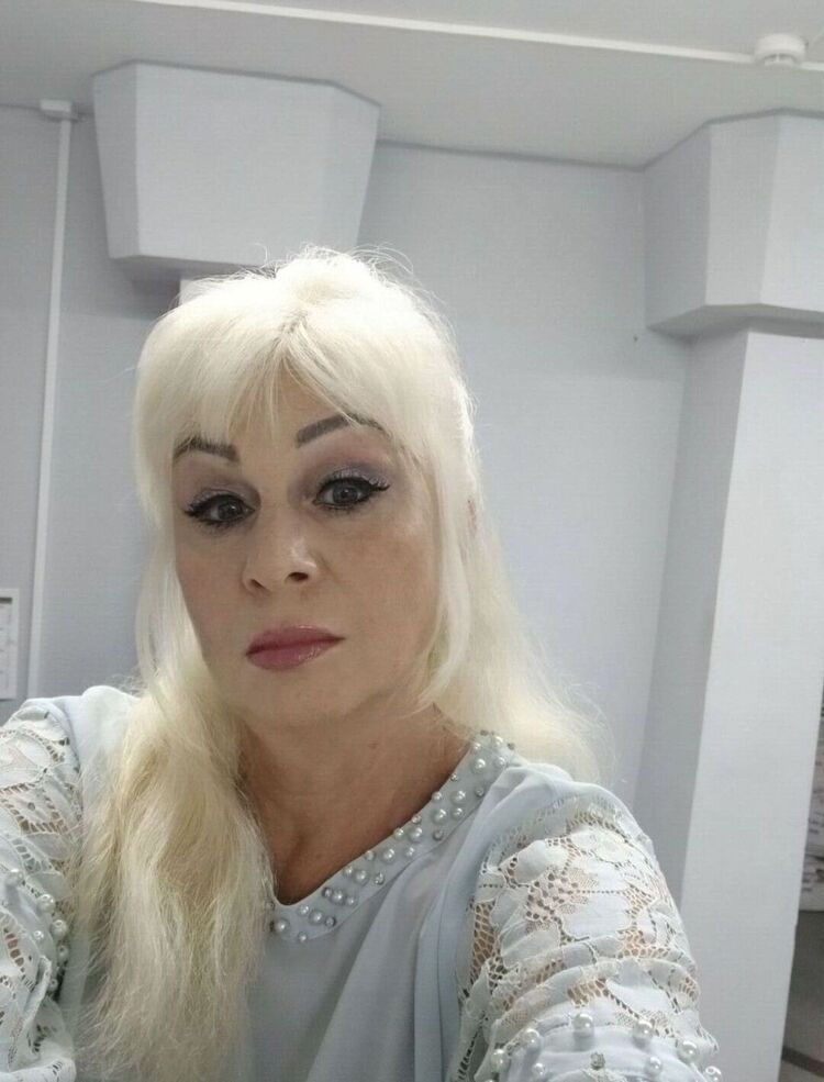  ,   , 61 ,   ,   