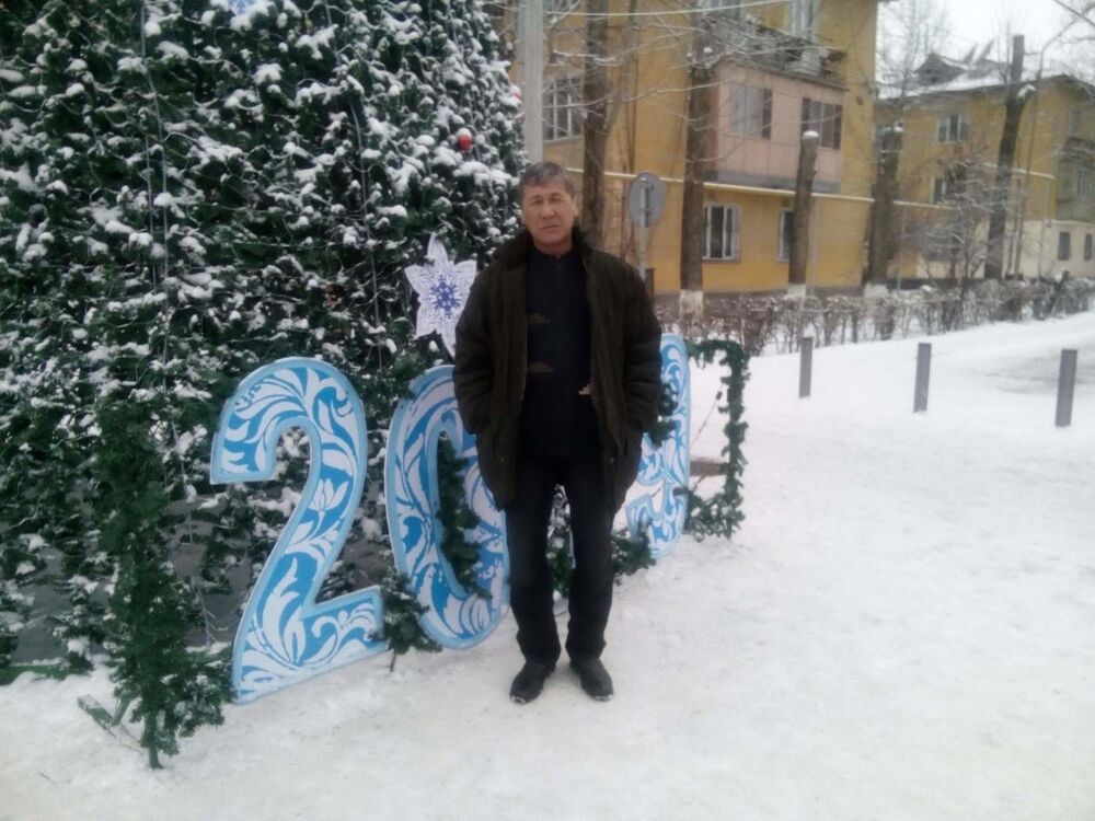  ,   Almas, 64 ,   ,   , c 