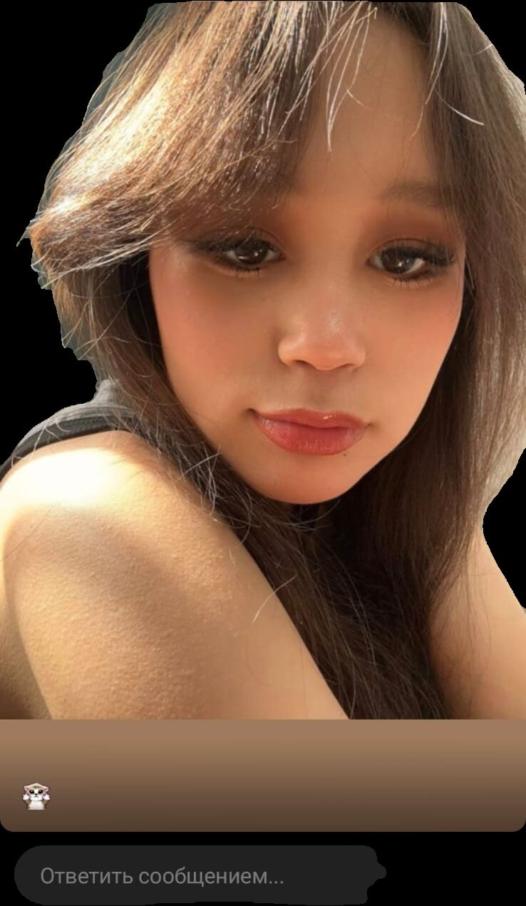  ,   , 18 ,   ,   