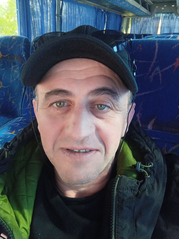  ,   Avto, 47 ,   ,   