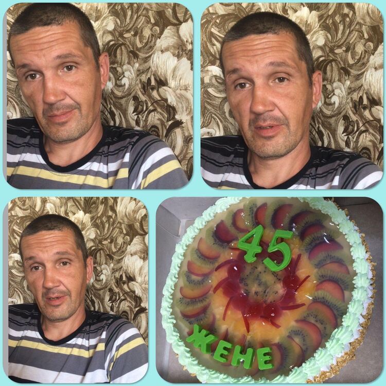 ���������� ������������, ���� ������� ����, 48 ���, ������������ ��� ������, ����� � ���������