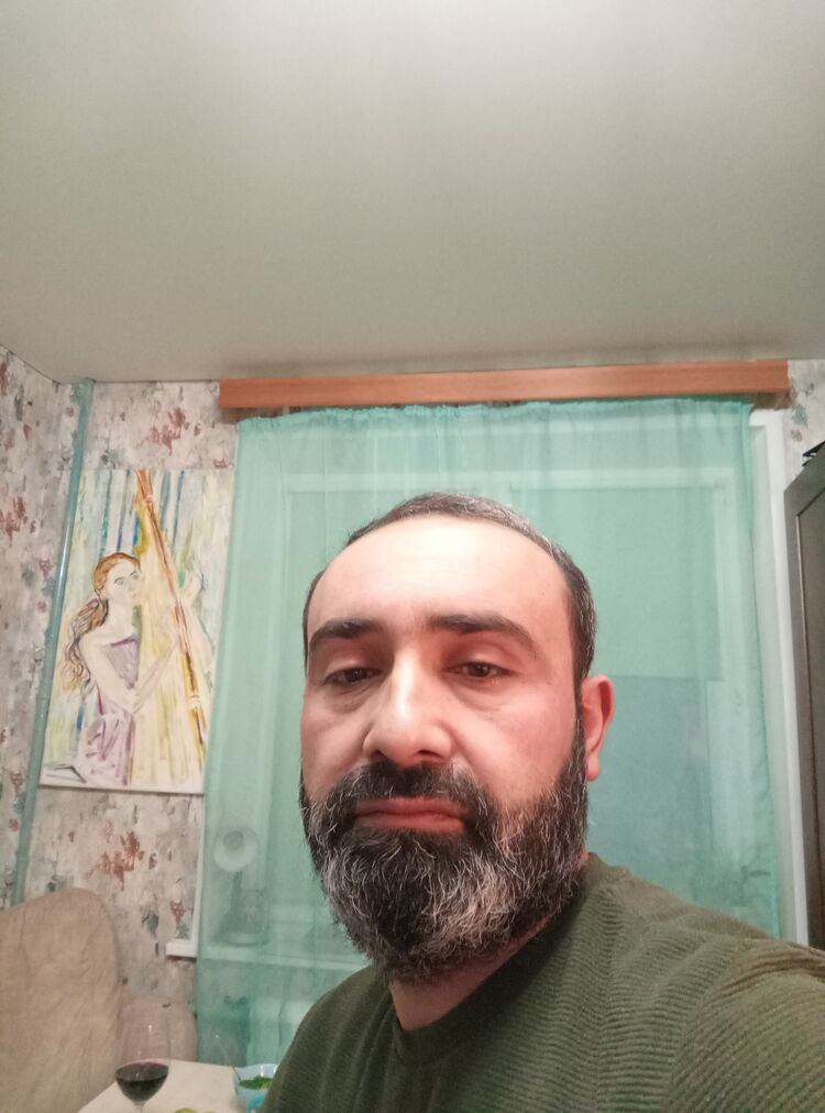 ���� 55098770 ������� Kdjdjd, 40 ���, ���� ���������� � ������