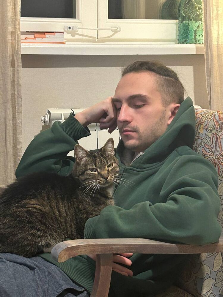 ���� 46652090 ������� ����, 27 ���, ���� ���������� � ������