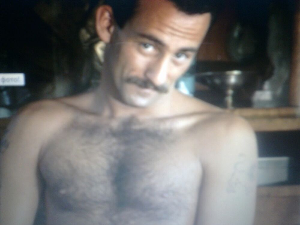 ���������� ������, ���� ������� ���������, 55 ���, ������������ ��� ������, ����� � ���������, c�������� ���������