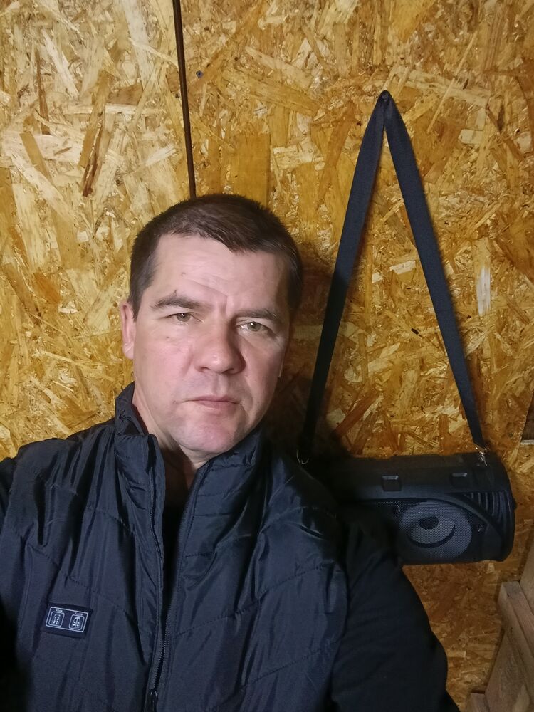 ���� 56083380 ������� ����, 42 ����, ���� ���������� � ��������