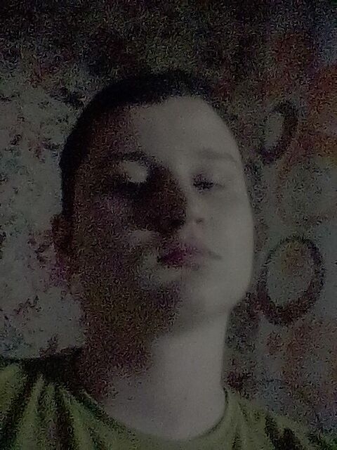  30710650  , 21 ,    