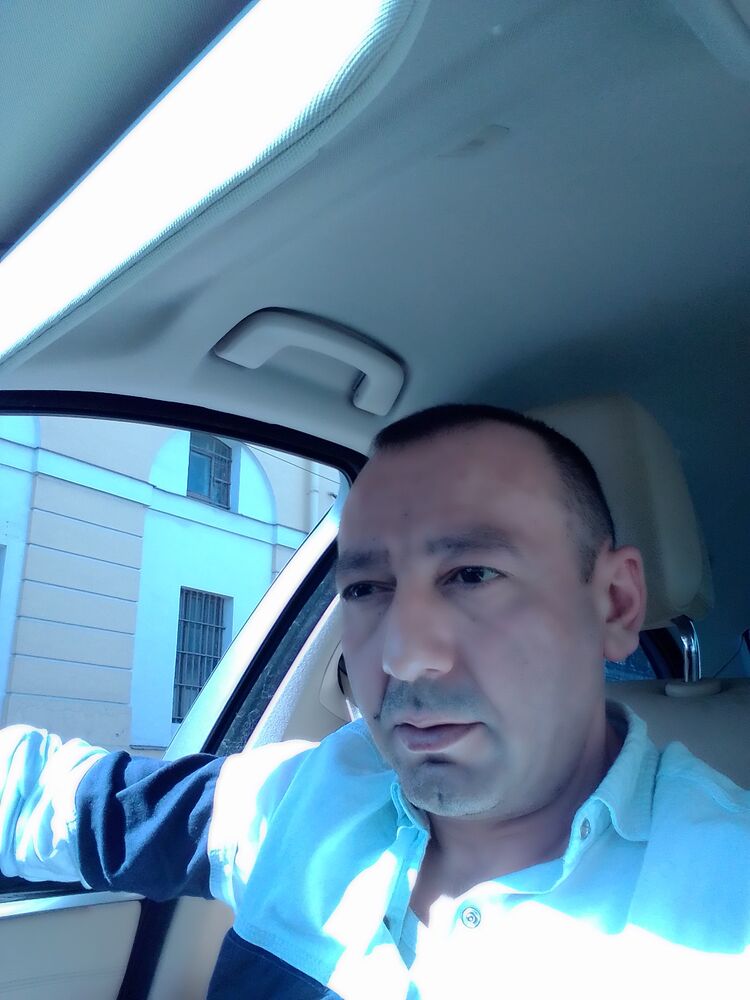  -,   , 44 ,   ,   