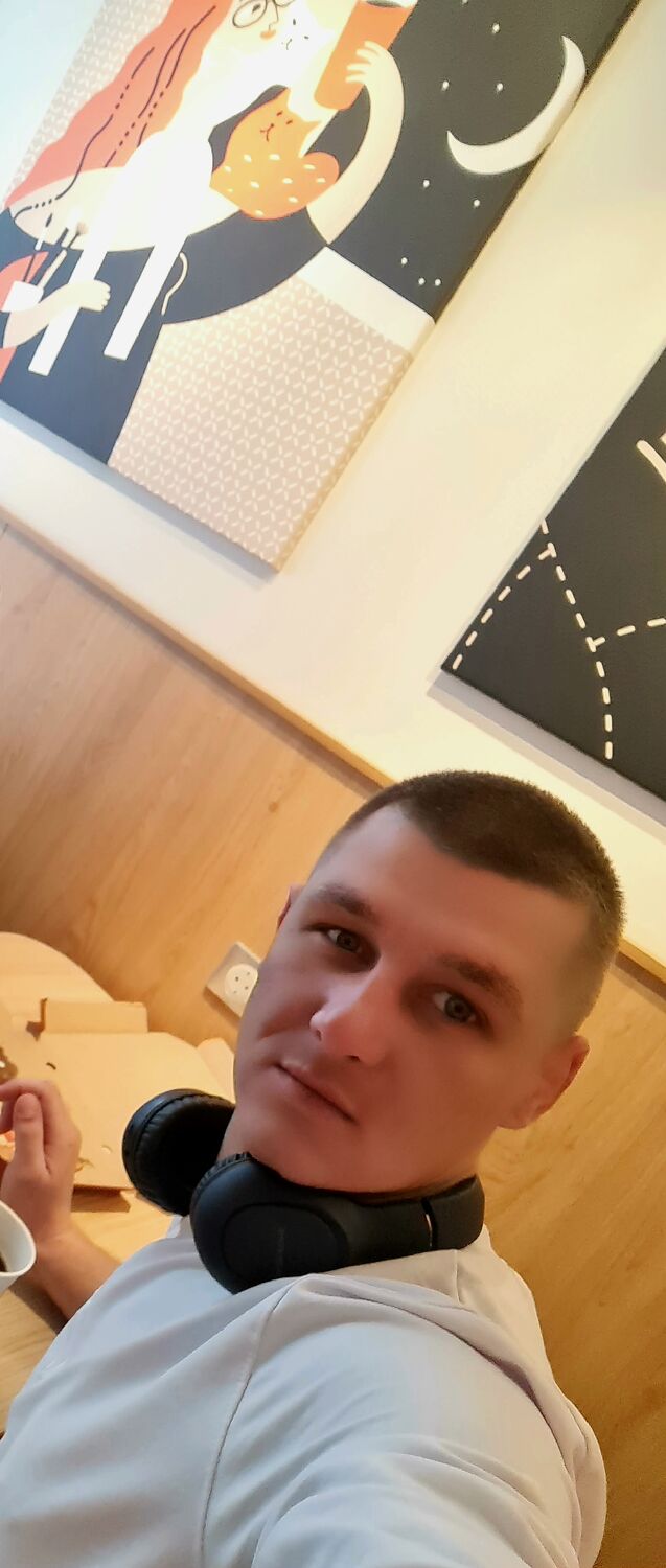 47766470  , 33 ,    -