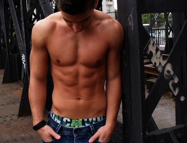  6488610  REZEPA, 36 ,    