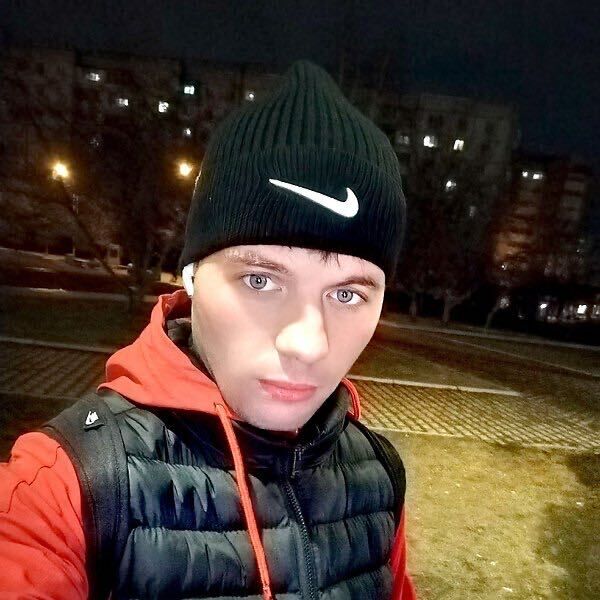 ���� 55036160 ������� �������, 34 ����, ���� ���������� � ��������