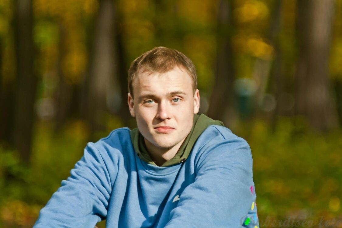 ���� 7632930 ������� �����, 38 ���, ���� ���������� � ������