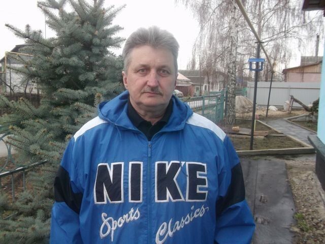  ,   , 61 ,   
