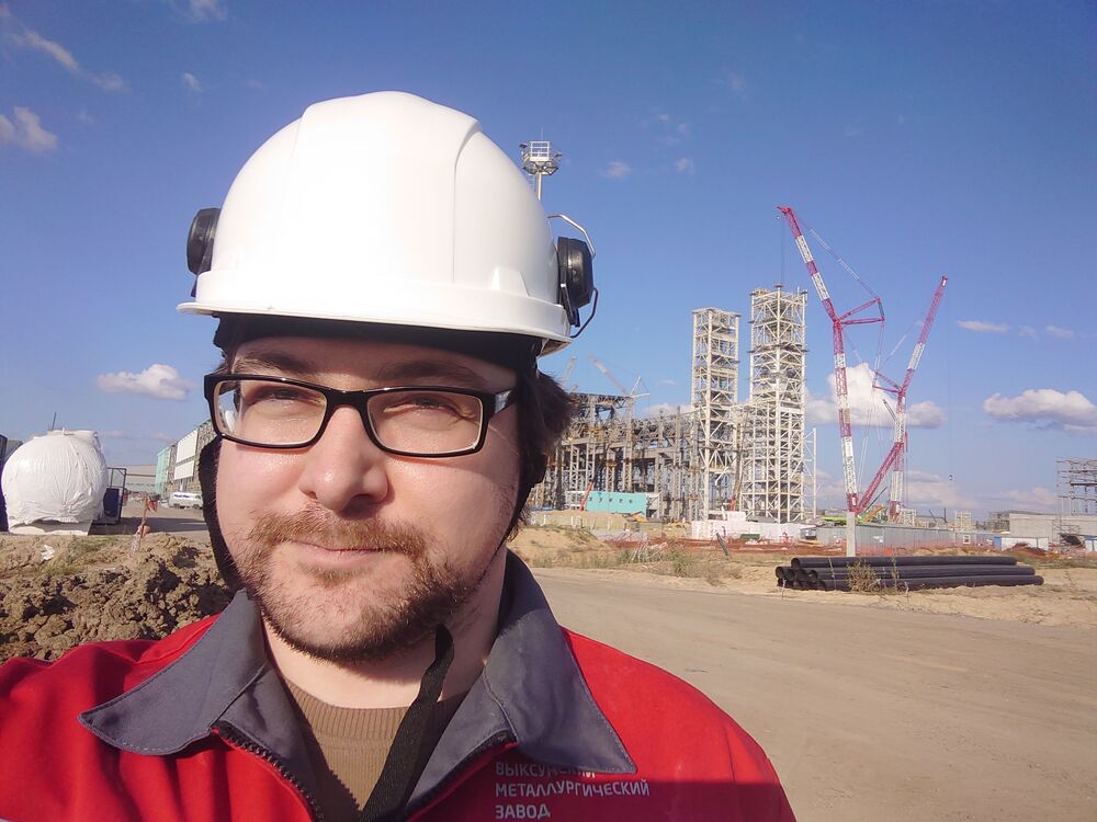 ���������� ��������, ���� ������� ������, 37 ���, ������������ ��� ������, ����� � ���������, c�������� ���������