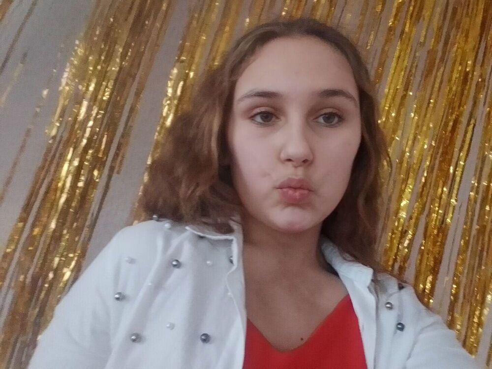 ���� 55075020 ������� ��������, 25 ���, ���� ���������� � ����������