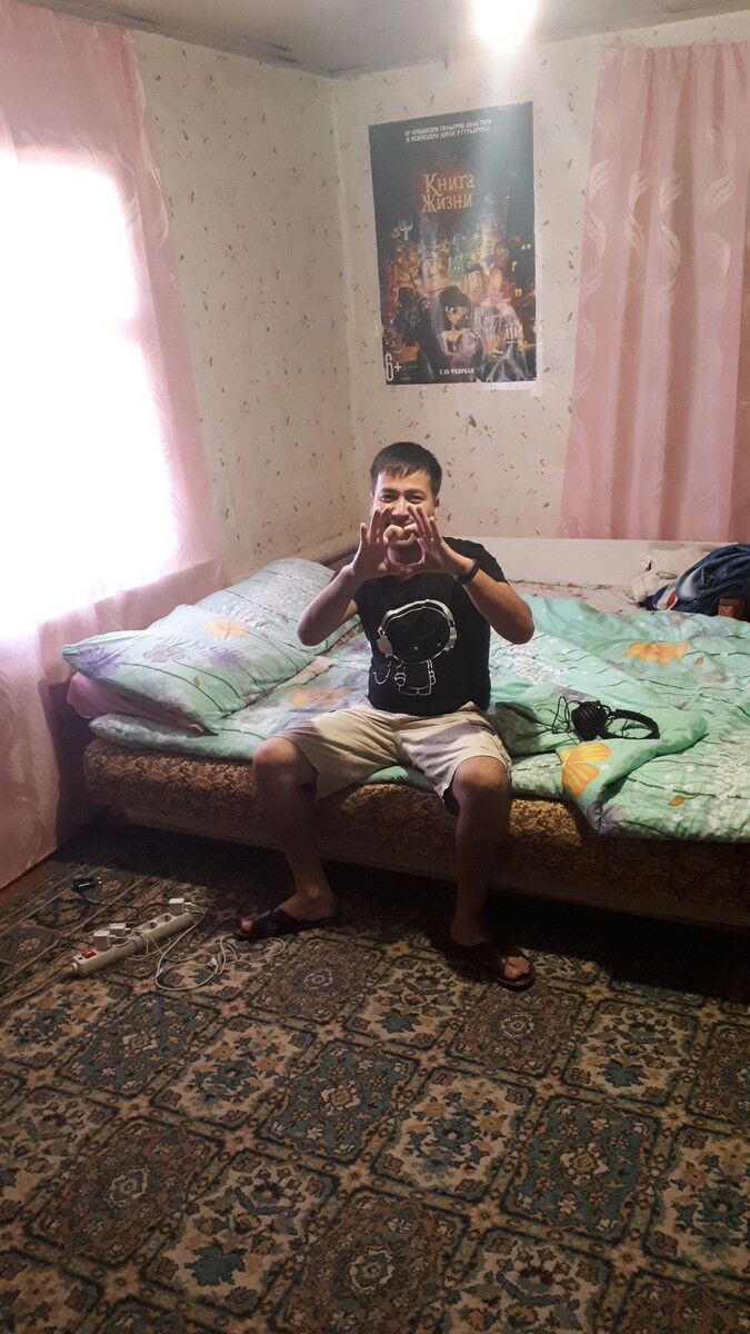  ,   , 33 ,   ,   , c , 