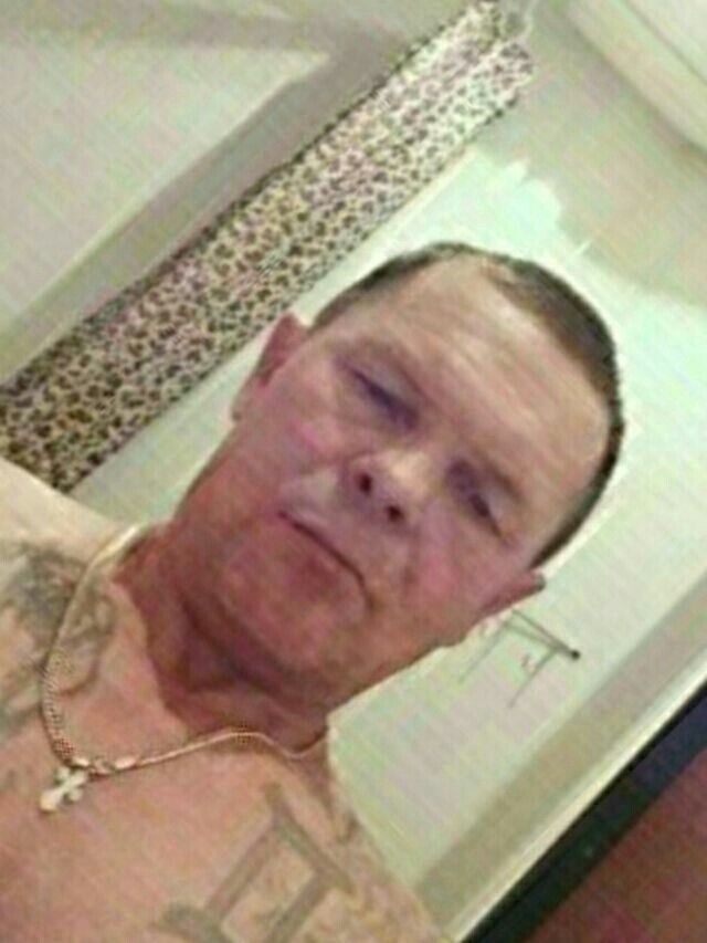  ,   , 51 ,  