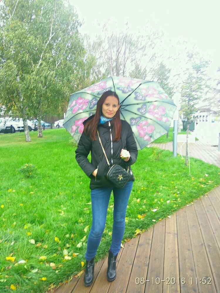  ,   , 33 ,     , c 