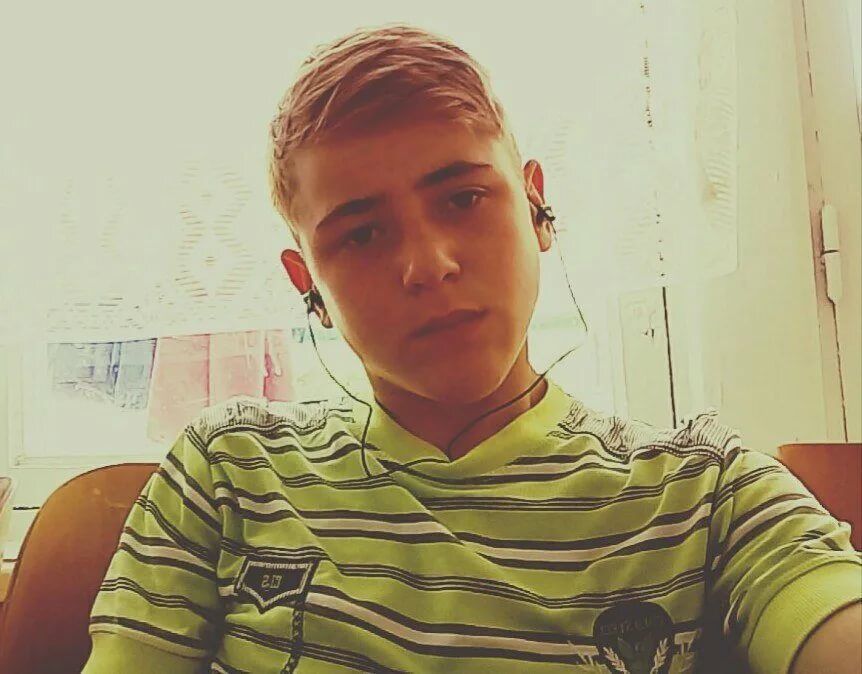 ���� 38411970 ����� ������, 23 ����, ���� ���������� � ������