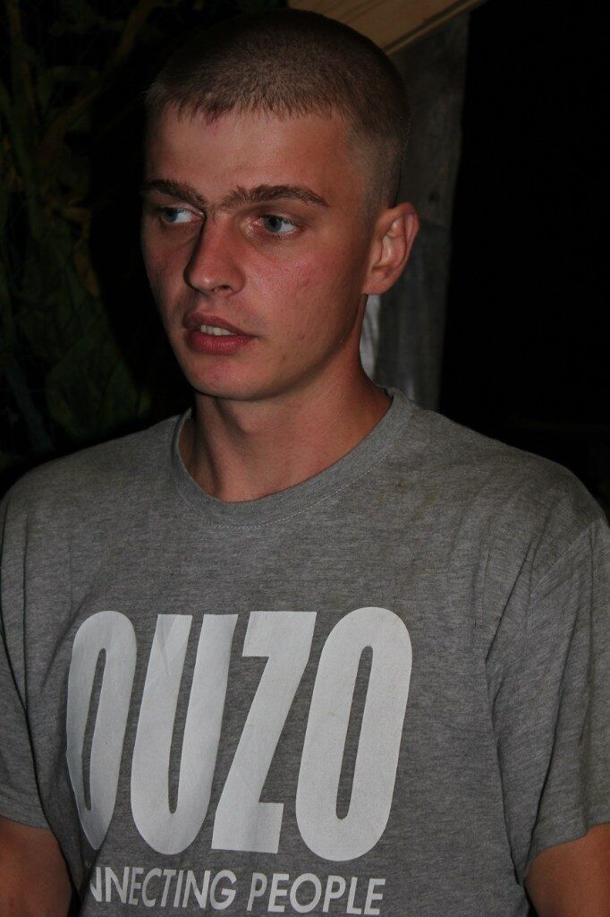 ���������� ������, ���� ������� ������, 36 ���, ������������ ��� ������, ����� � ���������