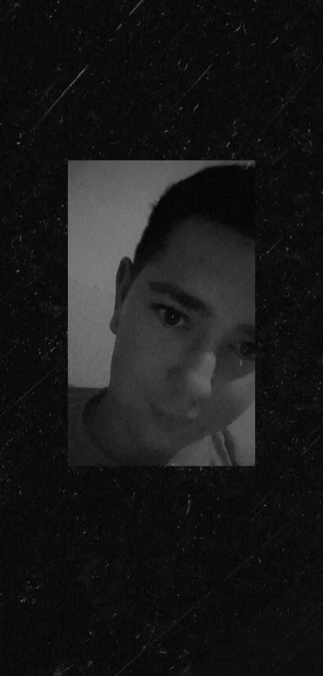  47221390  , 24 ,    