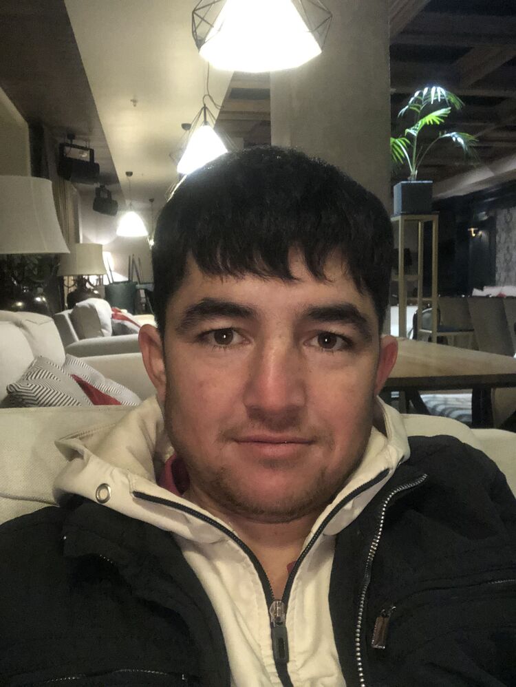  53742780  , 28 ,    