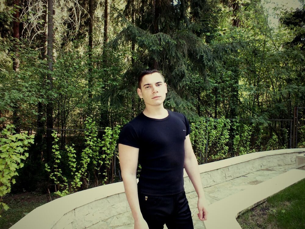 ���������� ������, ���� ������� ������, 35 ���, ������������ ��� ������, ����� � ���������, c�������� ���������