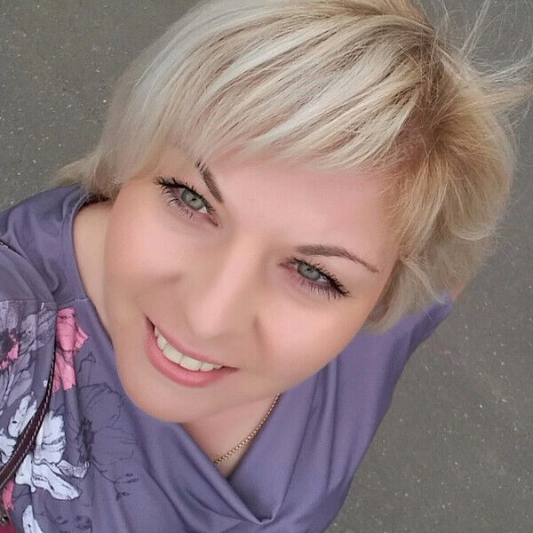 ���� 55812270 ������� ������, 46 ���, ���� ���������� � ������