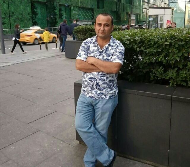 ���� 41765780 ������� �������, 43 ����, ���� ���������� � ������