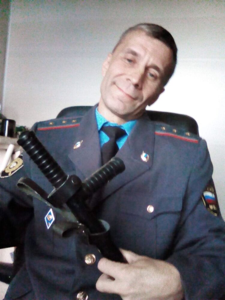  -,   , 47 ,   