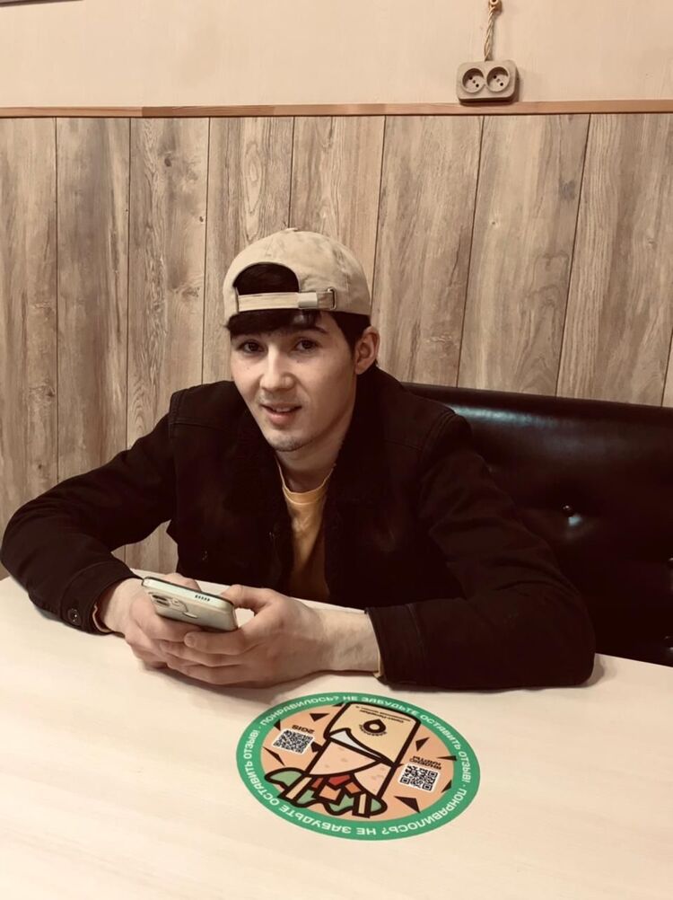 ���������� ����������, ���� ����� �����, 25 ���, ������������ ��� ������, ����� � ���������, c�������� ���������, ���������