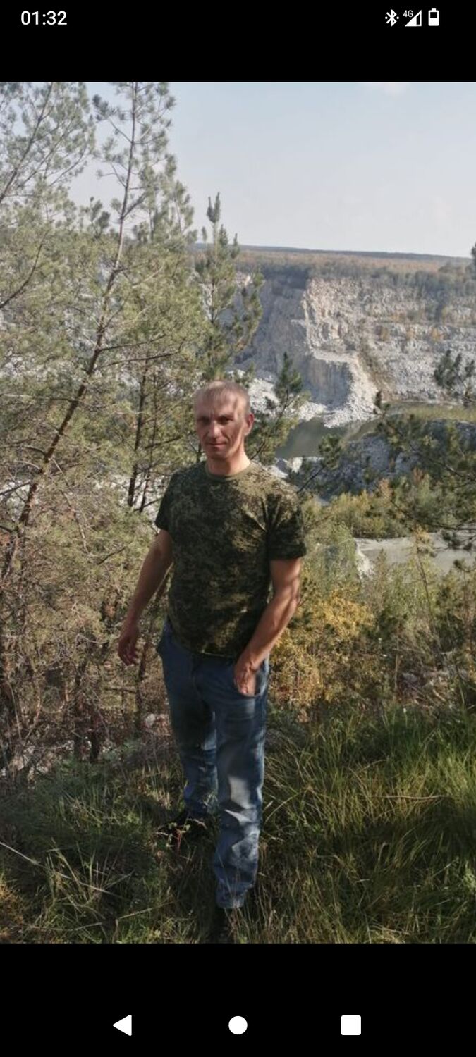 ,   , 40 ,   