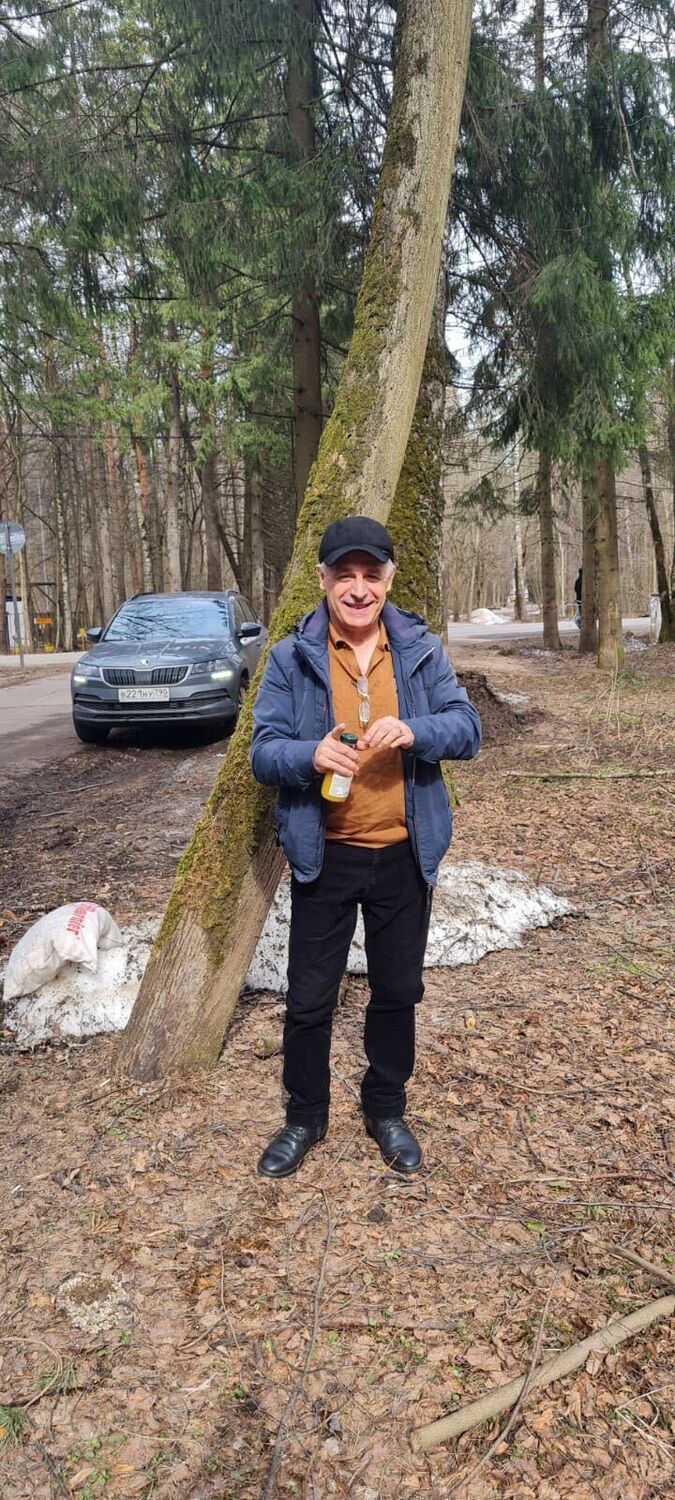 ���� 26028220 ������� ������, 60 ���, ���� ���������� � ������