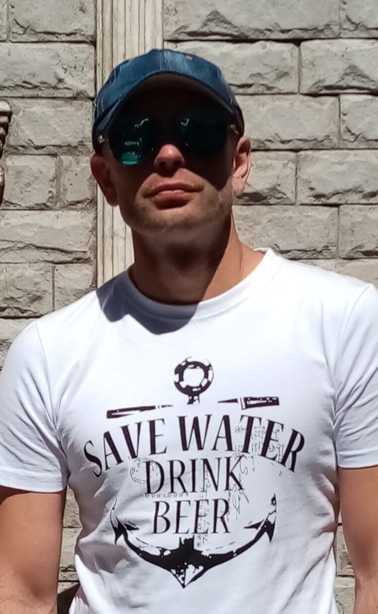 ���� 55761770 ������� ����������, 46 ���, ���� ���������� � ���������