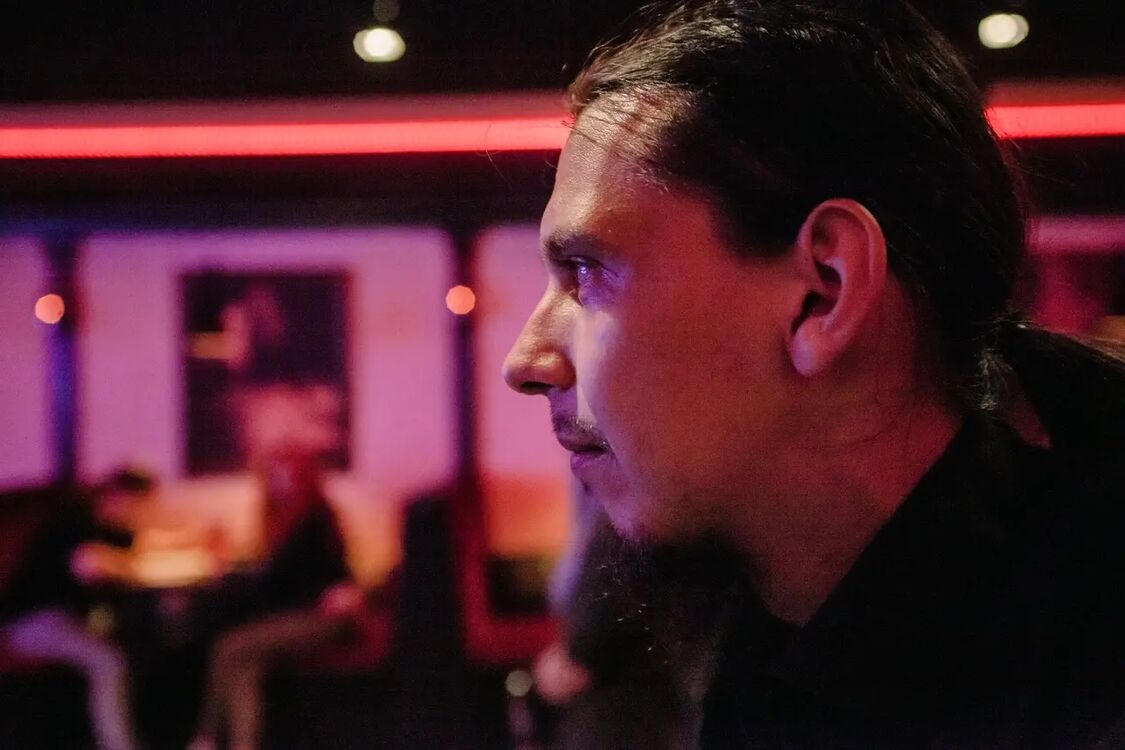 ���� 28549590 ������� ������, 32 ����, ���� ���������� � �����