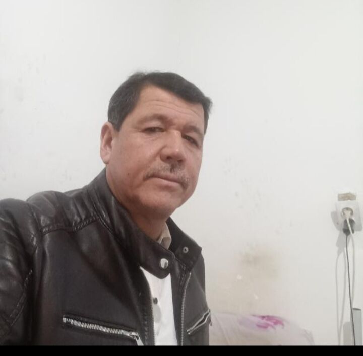 ���� 55581070 ������� ���������, 54 ����, ���� ���������� � ������������