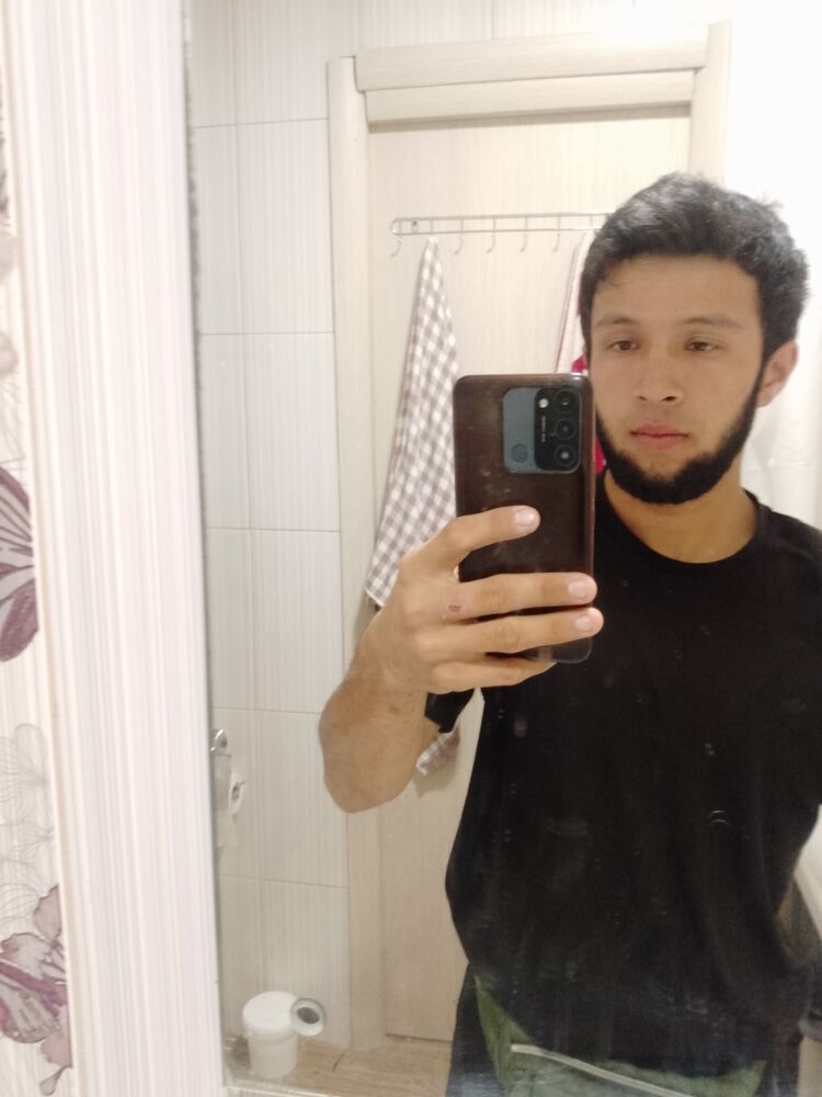  46105280  , 25 ,    