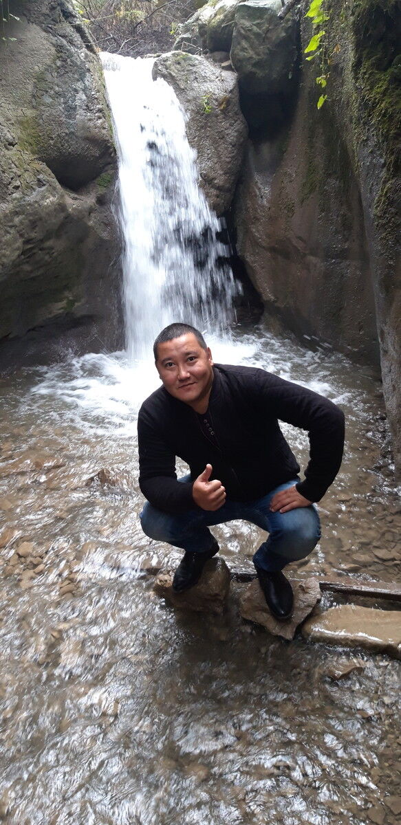 ���������� �����������, ���� ������� ������, 37 ���, ������������ ��� ������, ����� � ���������, c�������� ���������