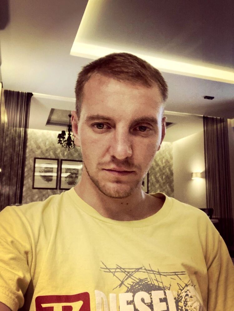 ���������� �����-���������, ���� ������� ���������, 32 ����, ������������ ��� ������, ����� � ���������